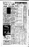 Newcastle Evening Chronicle Wednesday 11 March 1953 Page 14