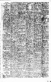Newcastle Evening Chronicle Wednesday 11 March 1953 Page 17