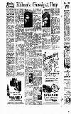 Newcastle Evening Chronicle Thursday 12 March 1953 Page 2