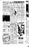 Newcastle Evening Chronicle Thursday 12 March 1953 Page 4