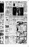 Newcastle Evening Chronicle Thursday 12 March 1953 Page 7