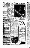 Newcastle Evening Chronicle Thursday 12 March 1953 Page 8