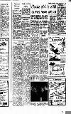 Newcastle Evening Chronicle Thursday 12 March 1953 Page 15