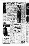 Newcastle Evening Chronicle Thursday 12 March 1953 Page 18