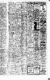 Newcastle Evening Chronicle Thursday 12 March 1953 Page 23