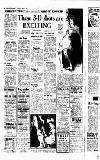 Newcastle Evening Chronicle Saturday 04 April 1953 Page 2