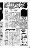 Newcastle Evening Chronicle Saturday 04 April 1953 Page 3