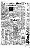 Newcastle Evening Chronicle Saturday 04 April 1953 Page 4