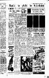 Newcastle Evening Chronicle Saturday 04 April 1953 Page 5