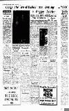 Newcastle Evening Chronicle Saturday 04 April 1953 Page 6