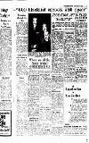 Newcastle Evening Chronicle Saturday 04 April 1953 Page 7