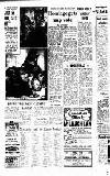 Newcastle Evening Chronicle Saturday 04 April 1953 Page 8