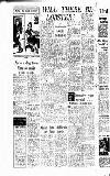 Newcastle Evening Chronicle Monday 06 April 1953 Page 4