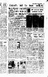 Newcastle Evening Chronicle Monday 06 April 1953 Page 5