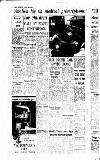 Newcastle Evening Chronicle Monday 06 April 1953 Page 6