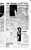Newcastle Evening Chronicle Monday 06 April 1953 Page 7