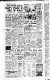 Newcastle Evening Chronicle Monday 06 April 1953 Page 8