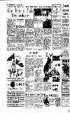 Newcastle Evening Chronicle Tuesday 07 April 1953 Page 4