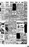 Newcastle Evening Chronicle Tuesday 07 April 1953 Page 5