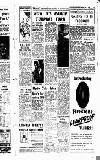 Newcastle Evening Chronicle Tuesday 07 April 1953 Page 11