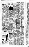 Newcastle Evening Chronicle Tuesday 07 April 1953 Page 12