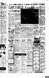 Newcastle Evening Chronicle Wednesday 08 April 1953 Page 3