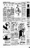 Newcastle Evening Chronicle Wednesday 08 April 1953 Page 4