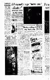 Newcastle Evening Chronicle Wednesday 08 April 1953 Page 6
