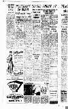 Newcastle Evening Chronicle Wednesday 08 April 1953 Page 8