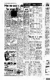 Newcastle Evening Chronicle Wednesday 08 April 1953 Page 10