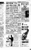 Newcastle Evening Chronicle Wednesday 08 April 1953 Page 11