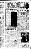 Newcastle Evening Chronicle Saturday 02 May 1953 Page 3