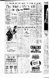 Newcastle Evening Chronicle Thursday 07 May 1953 Page 8