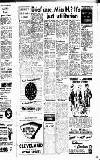 Newcastle Evening Chronicle Thursday 07 May 1953 Page 19