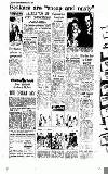 Newcastle Evening Chronicle Monday 01 June 1953 Page 4