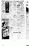 Newcastle Evening Chronicle Monday 01 June 1953 Page 6