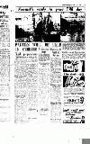 Newcastle Evening Chronicle Monday 01 June 1953 Page 7