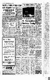 Newcastle Evening Chronicle Monday 01 June 1953 Page 8