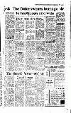 Newcastle Evening Chronicle Tuesday 02 June 1953 Page 3