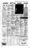 Newcastle Evening Chronicle Tuesday 02 June 1953 Page 23
