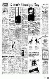 Newcastle Evening Chronicle Wednesday 03 June 1953 Page 2