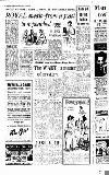 Newcastle Evening Chronicle Wednesday 03 June 1953 Page 4