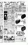 Newcastle Evening Chronicle Wednesday 03 June 1953 Page 5