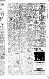 Newcastle Evening Chronicle Wednesday 03 June 1953 Page 13