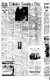 Newcastle Evening Chronicle Thursday 04 June 1953 Page 2