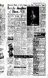 Newcastle Evening Chronicle Thursday 04 June 1953 Page 3