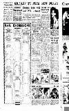 Newcastle Evening Chronicle Thursday 04 June 1953 Page 6