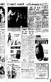 Newcastle Evening Chronicle Thursday 04 June 1953 Page 7