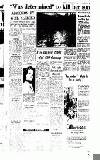 Newcastle Evening Chronicle Thursday 04 June 1953 Page 9