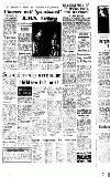 Newcastle Evening Chronicle Thursday 04 June 1953 Page 10